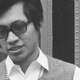 Image for article titled Searching For Sugar Man